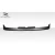 1995-1996 Nissan 240SX Nava Front Lip - image 3