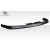 1995-1996 Nissan 240SX Nava Front Lip - image 12