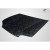 1992-1995 Honda Civic 2DR / HB AeroForge Dritech OEM Look Hood - 1 Piece (S) - image 3