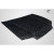 1992-1995 Honda Civic 2DR / HB AeroForge Dritech OEM Look Hood - 1 Piece (S) - image 8