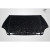 1999-2000 Honda Civic AeroForge Dritech OEM Look Hood - 1 Piece - image 2