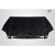 1999-2000 Honda Civic Carbon Creations AeroForge Dritech OEM Look Hood - 1 Piece - image 6