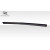 1984-1991 BMW 3 Series E30 Phantom Side Skirt Rocker Panels - 2 Pieces - image 9