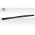 1984-1991 BMW 3 Series E30 Phantom Side Skirt Rocker Panels - 2 Pieces - image 10