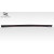1984-1991 BMW 3 Series E30 Phantom Side Skirt Rocker Panels - 2 Pieces - image 4