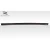 1984-1991 BMW 3 Series E30 Phantom Side Skirt Rocker Panels - 2 Pieces - image 4