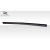 1984-1991 BMW 3 Series E30 Phantom Side Skirt Rocker Panels - 2 Pieces - image 5
