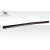 1984-1991 BMW 3 Series E30 Phantom Side Skirt Rocker Panels - 2 Pieces - image 10