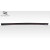 1984-1991 BMW 3 Series E30 Phantom Side Skirt Rocker Panels - 2 Pieces - image 8