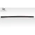 1984-1991 BMW 3 Series E30 Phantom Side Skirt Rocker Panels - 2 Pieces - image 8