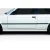 1984-1991 BMW 3 Series Phantom Side Skirts - image 1