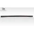 1984-1991 BMW 3 Series Phantom Side Skirts - image 4