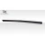 1984-1991 BMW 3 Series Phantom Side Skirts - image 5