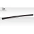 1984-1991 BMW 3 Series Phantom Side Skirts - image 6