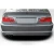 1999-2006 BMW 3 Series E46 2DR 4DR Savala Rear Bumper - 1 Piece - image 3