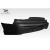 1993-1997 Mazda RX-7 Speed Shift Rear Bumper - 1 Piece - image 7