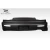 1993-1997 Mazda RX-7 Speed Shift Rear Bumper - 1 Piece - image 5