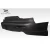 1993-1997 Mazda RX7 Speed Shift Rear Bumper - image 8