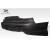 1993-1997 Mazda RX7 Speed Shift Rear Bumper - image 7