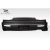 1993-1997 Mazda RX7 Speed Shift Rear Bumper - image 9