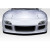 1993-1997 Mazda RX-7 Speed Shift Front Bumper - 1 Piece - image 5