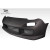 1993-1997 Mazda RX-7 Speed Shift Front Bumper - 1 Piece - image 7