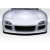 1993-1997 Mazda RX-7 Speed Shift Front Bumper - 1 Piece - image 1