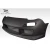 1993-1997 Mazda RX-7 Speed Shift Front Bumper - 1 Piece - image 6