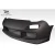 1993-1997 Mazda RX-7 Speed Shift Front Bumper - 1 Piece - image 10