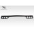 1993-1997 Mazda RX-7 Speed Shift Rear Tail Light Trim - 1 Piece - image 3