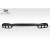 1993-1997 Mazda RX-7 Speed Shift Rear Tail Light Trim - 1 Piece - image 14