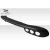 1993-1997 Mazda RX-7 Speed Shift Rear Tail Light Trim - 1 Piece - image 15