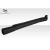 2012-2018 Mercedes CLS Vector Side Skirts - image 14