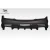 2012-2018 Mercedes CLS Vector Rear Bumper - image 4
