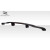 2005-2009 Ferrari F430 Vallera Rear Wing Spoiler - 1 Piece - image 7