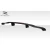 2005-2009 Ferrari F430 Vallera Rear Wing Spoiler - 1 Piece - image 11