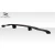 2005-2009 Ferrari F430 Vallera Rear Wing - image 6