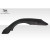 2012-2018 Mercedes CLS Class W218 Vector Wide Body Rear Fender Flare Add Ons - 4 Pieces - image 6