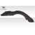 2012-2018 Mercedes CLS Vector Fender Flare - image 3