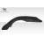 2012-2018 Mercedes CLS Vector Fender Flare - image 20