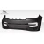 2012-2015 Land Rover Evoque Sollera Front Bumper - image 11