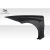 2012-2018 Mercedes CLS Vector Fender - image 6