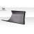 2005-2009 Ferrari F430 Vallera Side Skirt Rocker Panels - 2 Pieces - image 8