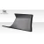 2005-2009 Ferrari F430 Vallera Side Skirt Rocker Panels - 2 Pieces - image 7
