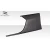 2005-2009 Ferrari F430 Vallera Side Skirt Rocker Panels - 2 Pieces - image 6