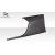 2005-2009 Ferrari F430 Vallera Side Skirt Rocker Panels - 2 Pieces - image 10