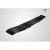 2005-2009 Ferrari F430 Carbon Creations Vallera Rear Wing Spoiler - 1 Piece - image 9