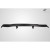 2005-2009 Ferrari F430 Vallera Rear Wing Spoiler - 1 Piece (S) - image 2