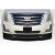 2015-2020 Cadillac Escalade VIP Look Front Lip Spoiler Air Dam - 1 Piece - image 1