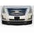 2015-2020 Cadillac Escalade VIP Look Front Lip Spoiler Air Dam - 1 Piece - image 1